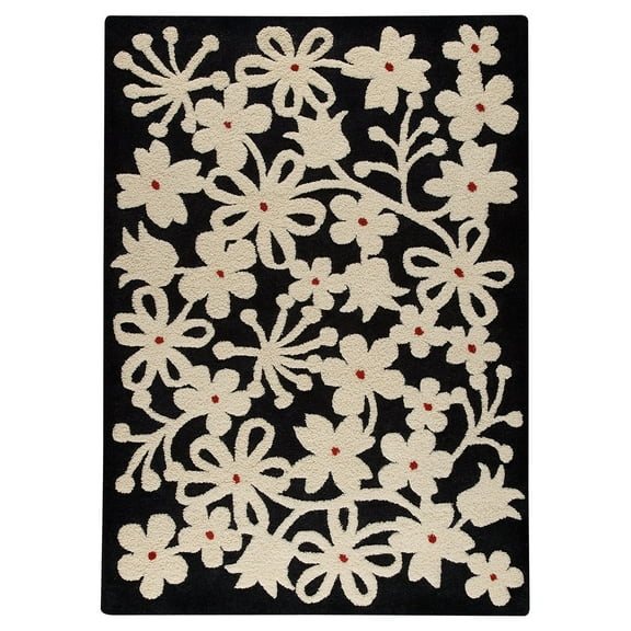 MAT The Basics Southampton 2028 Indoor Area Rug