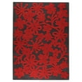 thumbnail image 1 of MAT The Basics Southampton 2028 Indoor Area Rug, 1 of 7