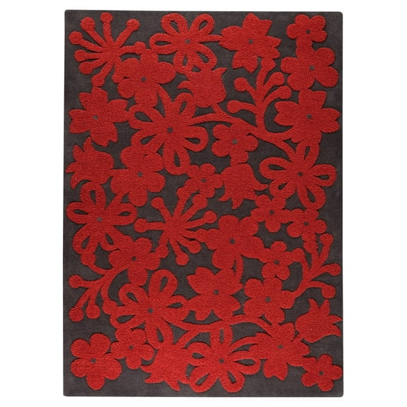 MAT The Basics Southampton 2028 Indoor Area Rug