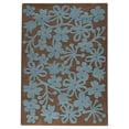 thumbnail image 1 of MAT The Basics Southampton 2028 Indoor Area Rug, 1 of 7