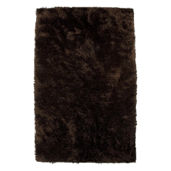 MAT The Basics Sunshine Indoor Area Rug