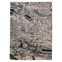 MAT The Basics Turo 2030 Indoor Area Rug