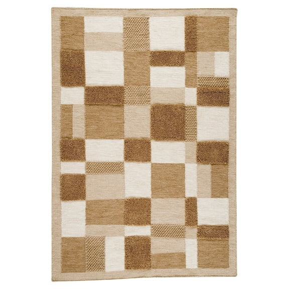 MAT The Basics Viewpark 2047 Indoor Area Rug