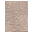 thumbnail image 1 of MAT The Basics Wakefield 2031 Indoor Area Rug, 1 of 10