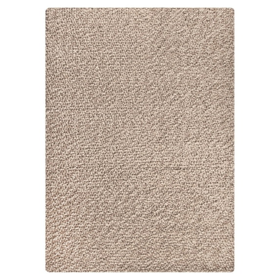 MAT The Basics Wakefield 2031 Indoor Area Rug