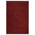 thumbnail image 1 of MAT The Basics Wakefield 2031 Indoor Area Rug, 1 of 10
