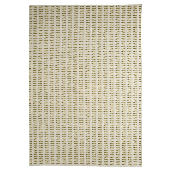 MAT The Basics Wells 2032 Indoor Area Rug