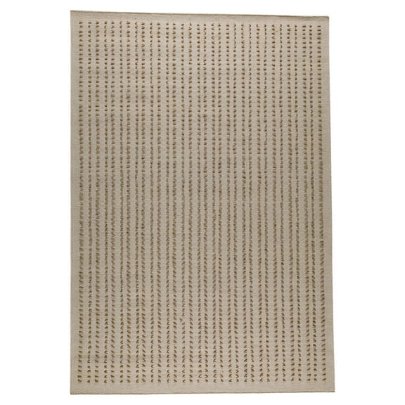 MAT The Basics Wells 2032 Indoor Area Rug