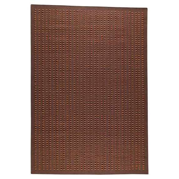 MAT The Basics Wells 2032 Indoor Area Rug