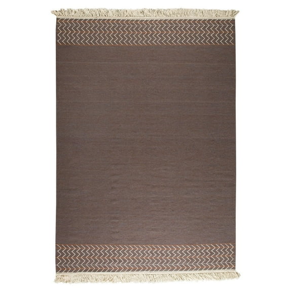 MAT The Basics Wishaw 2046 Indoor Area Rug