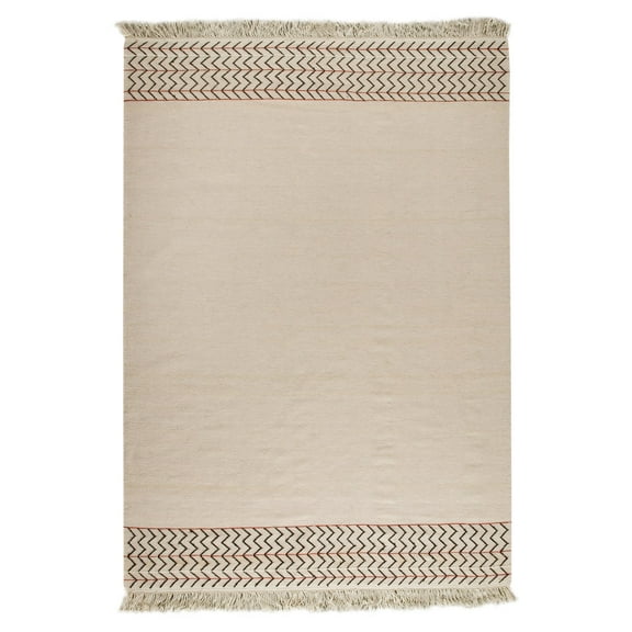 MAT The Basics Wishaw 2046 Indoor Area Rug