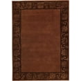 thumbnail image 1 of MAT the Basics Vienna Indoor Area Rug, 1 of 3