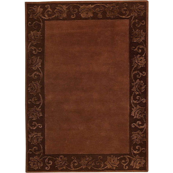 MAT the Basics Vienna Indoor Area Rug