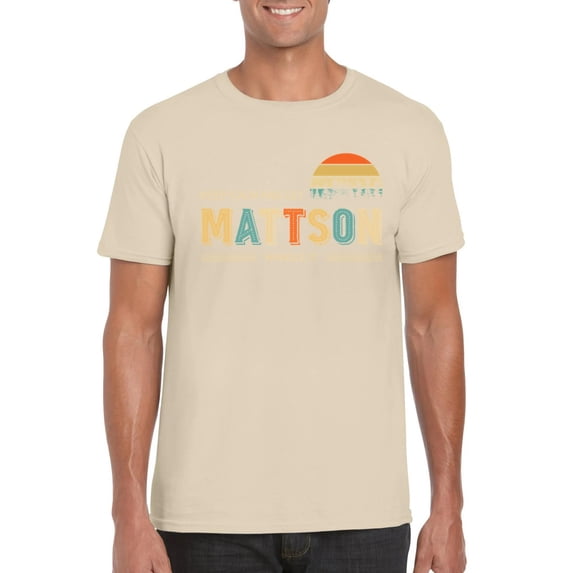 MAT1A Abstract Graphic Design Modern Art Style Cool Unique T-Shirt, for men & women, up to size 5XL