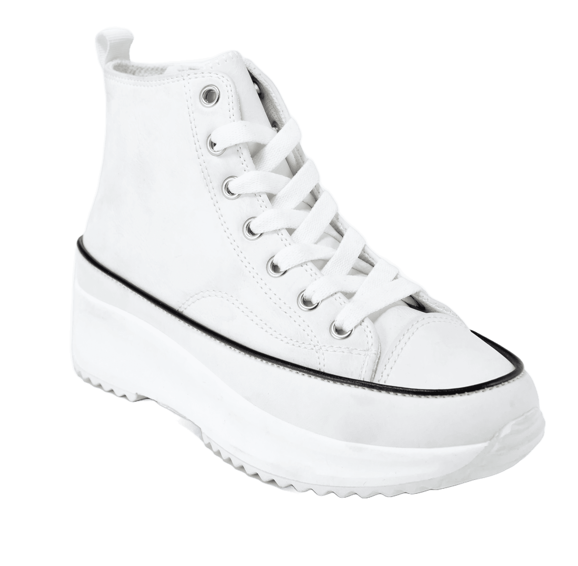 Mata shoes deals