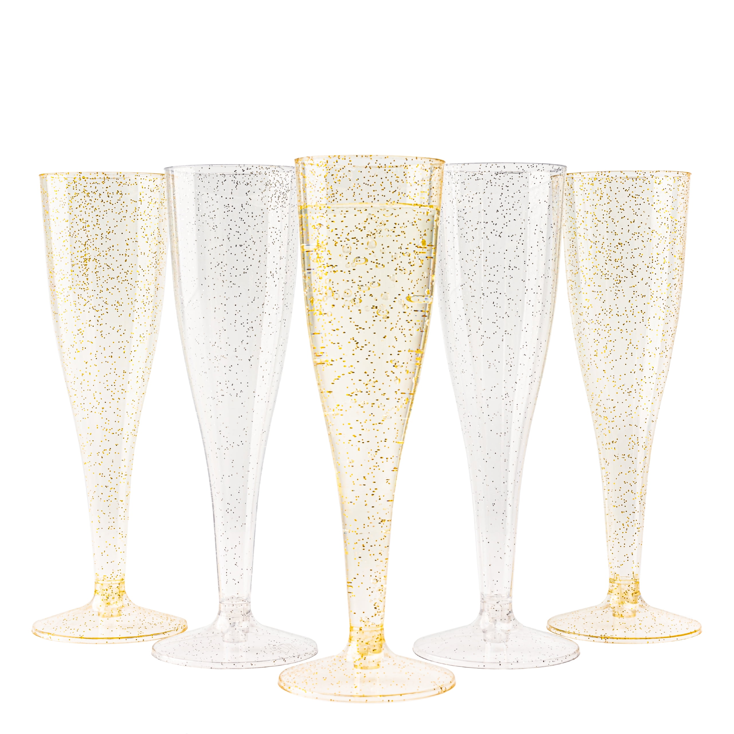 https://i5.walmartimages.com/seo/MATANA-120-Silver-Gold-Glitter-Plastic-Champagne-Flutes-5-Oz-Glasses-Parties-Clear-Toasting-Glasses-Mimosa-Wedding-Party-Cocktail-Cups-Reusable-Bulk-_8ff26747-7178-4f64-834e-68d8a15c0952.7b053fc6594ff61a65ba13ebeb256655.jpeg