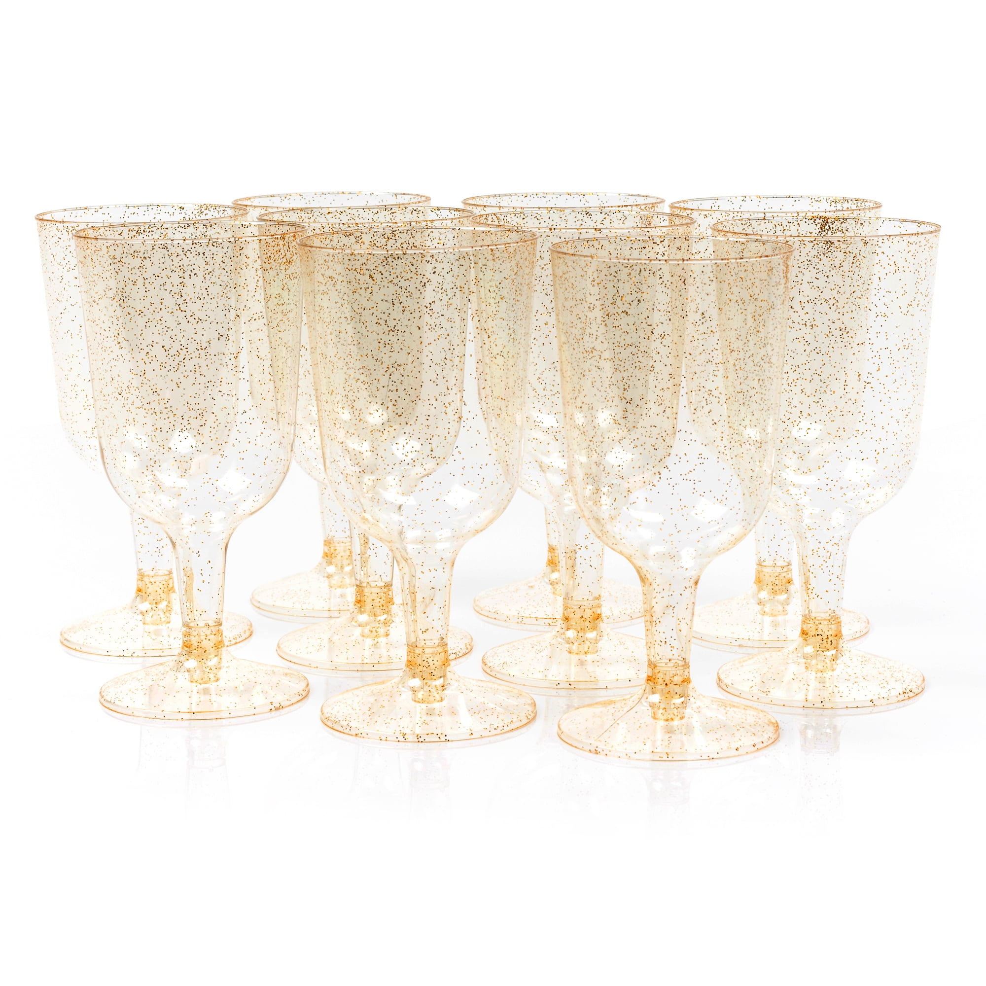 https://i5.walmartimages.com/seo/MATANA-50-Gold-Glitter-Goblet-Plastic-Wine-Glasses-for-Weddings-Birthdays-Bridal-Shower-Parties-6oz-Sturdy-Reusable_40a10006-28da-4427-aced-3b07258ea86c.56f605499bf24a7e9a117e7e0b9d1b53.jpeg