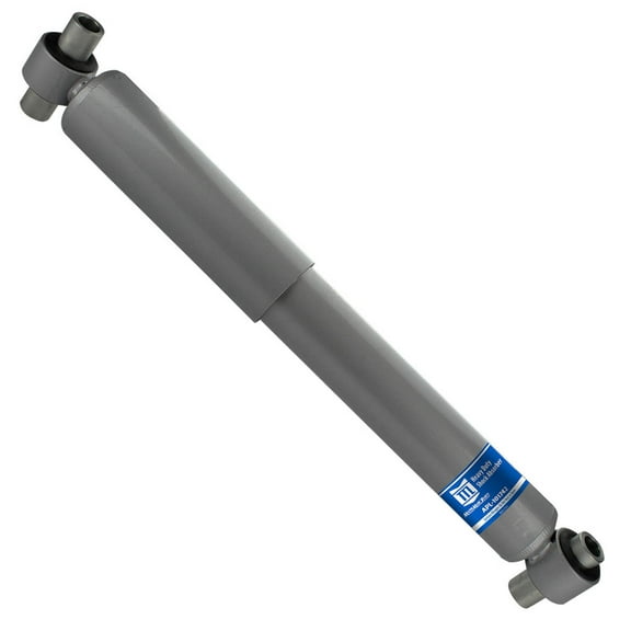 MATCH MADE FRONT AXLE SHOCK - APL-102419 NEW Freightliner Front Axle Shock / 2 YEAR WARRANTY!