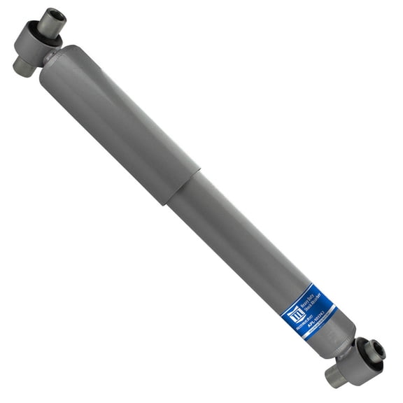 MATCH MADE Replacement DRIVE AXLE SHOCK - APL-101742 For Freightliner Rear Axle/ 2 YEAR WARRANTY