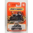 thumbnail image 1 of MATCHBOX POLARIS RZR, 1 of 2