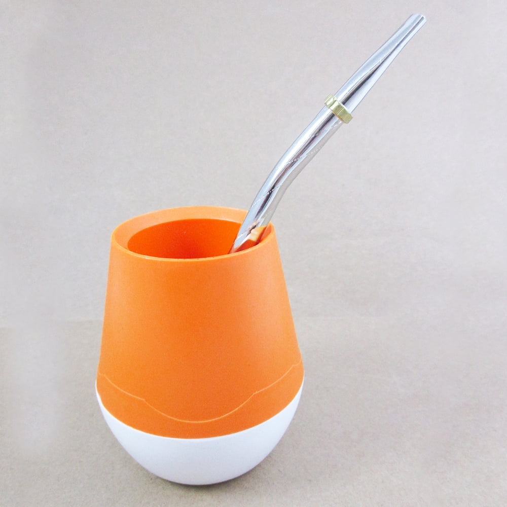 https://i5.walmartimages.com/seo/MATE-GOURD-WITH-BOMBILLA-PLASTIC-EASY-CLEAN-YERBA-MATE-TEA-CUP-STRAW-DRINK-5645_7c0d53b4-921b-4cce-b2fd-3af0a21ae588_1.d331f89309b080a3f267354015d1bab3.jpeg