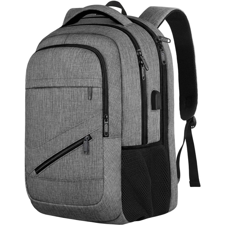 airplane travel toiletry bag Burberry Alchester Medium House Check Cotton & Leather Bowler Bag: Handbags DC0226 Size:100G LULULEMON REUSABLE SHOPPING TOTE enhancing your style with