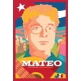 thumbnail image 1 of MATEO (WS), 1 of 1