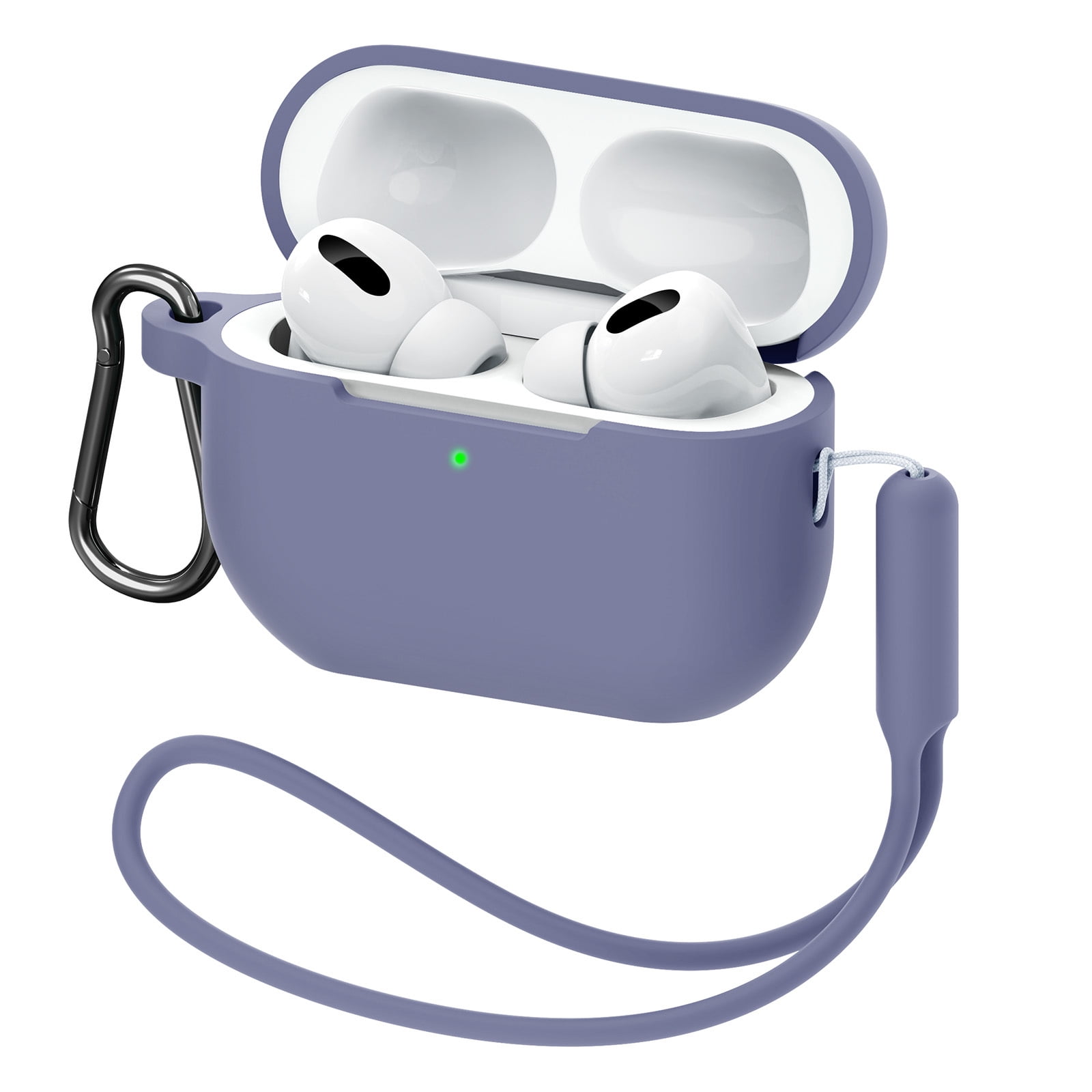 Catalyst releases Essential Case for AirPods Pro 2