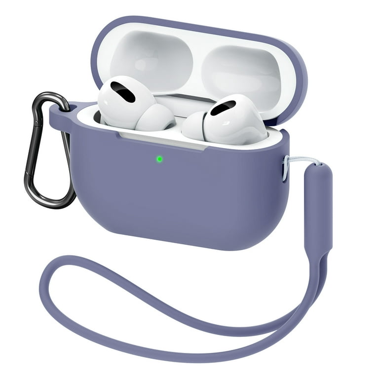 https://i5.walmartimages.com/seo/MATEPROX-AirPods-Pro-2-Case-Silicone-AirPods-Pro-2nd-Gen-2022-Cover-with-Keychain-Handstrap-Lavender-Purple_1e29632c-a627-42d8-8fd7-800994992198.63e9b68a1b0c268ca0c8e5333f38d93d.jpeg?odnHeight=768&odnWidth=768&odnBg=FFFFFF