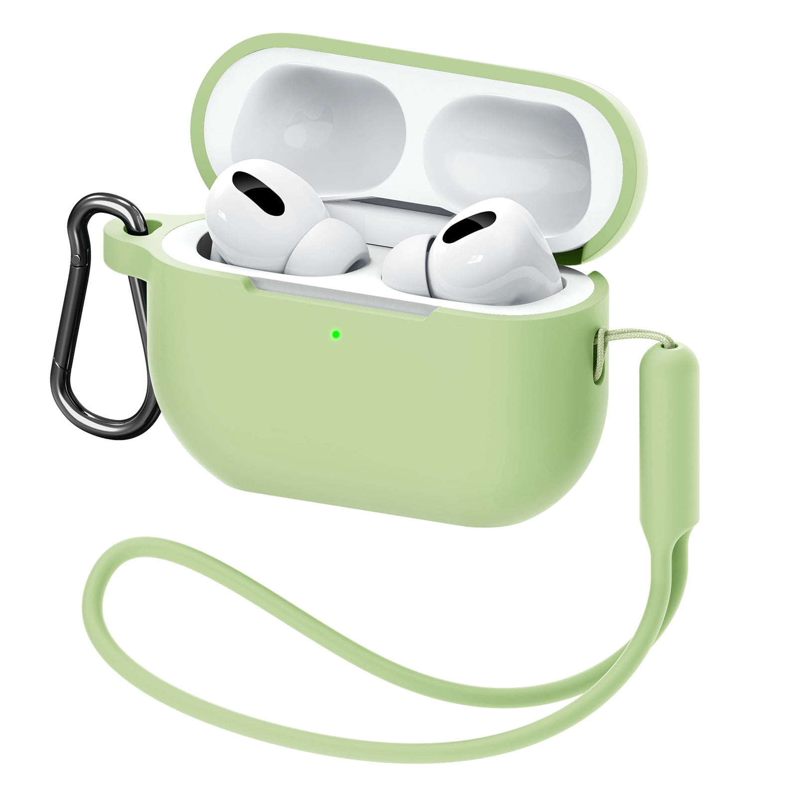 Math Exam - Apple Airpods Pro 2 Case Cover