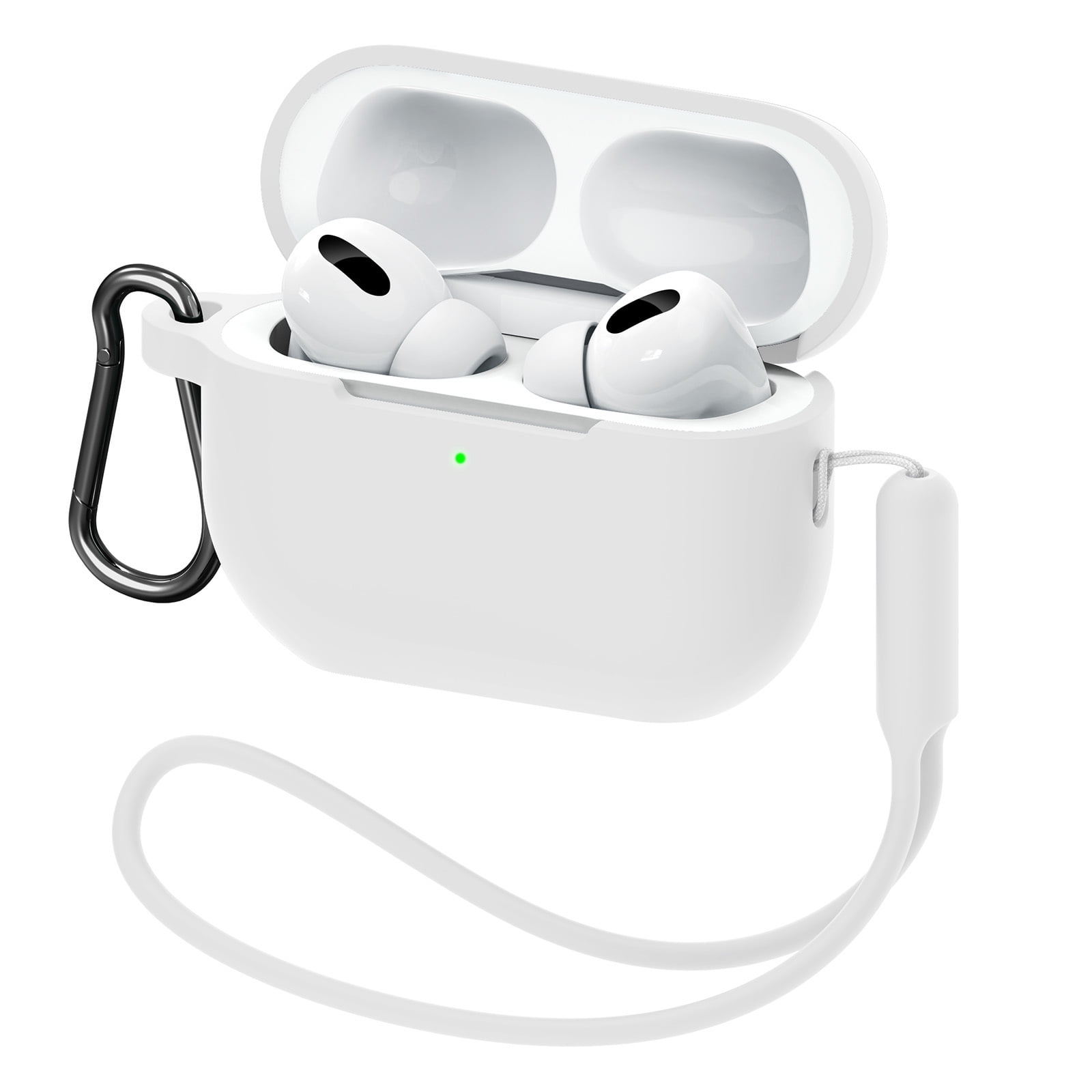 https://i5.walmartimages.com/seo/MATEPROX-AirPods-Pro-2-Case-Silicone-AirPods-Pro-2nd-Gen-2022-Cover-with-Keychain-Handstrap-White_8970b564-8a3f-4272-ae60-008f898ce914.5026dd619c7623896e92d6137a7025fa.jpeg