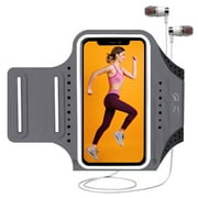 https://i5.walmartimages.com/seo/MATEPROX-Sweatproof-Cell-Phone-Armband-Running-Phone-Holder-with-Card-Pockets-for-iPhone-15-14-13-Pro-Max-XR-SE-8-Plus-S24-Gray_aad223bc-4d1f-4d98-8fda-94f52e6f82b5.94d6f1e3675deea966737ee601a6ce26.jpeg?odnWidth=180&odnHeight=180&odnBg=ffffff