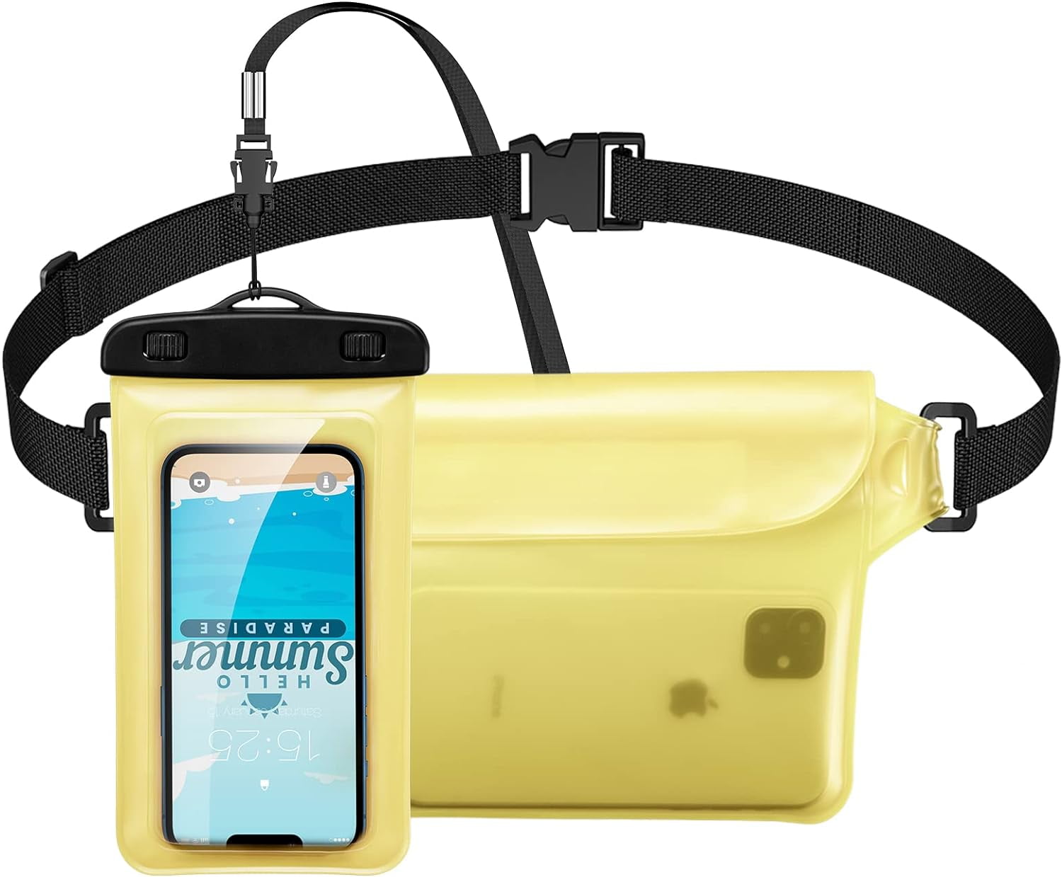 Phone Holder Walmart Cell Phone Holster Pro Max Case Waterproof