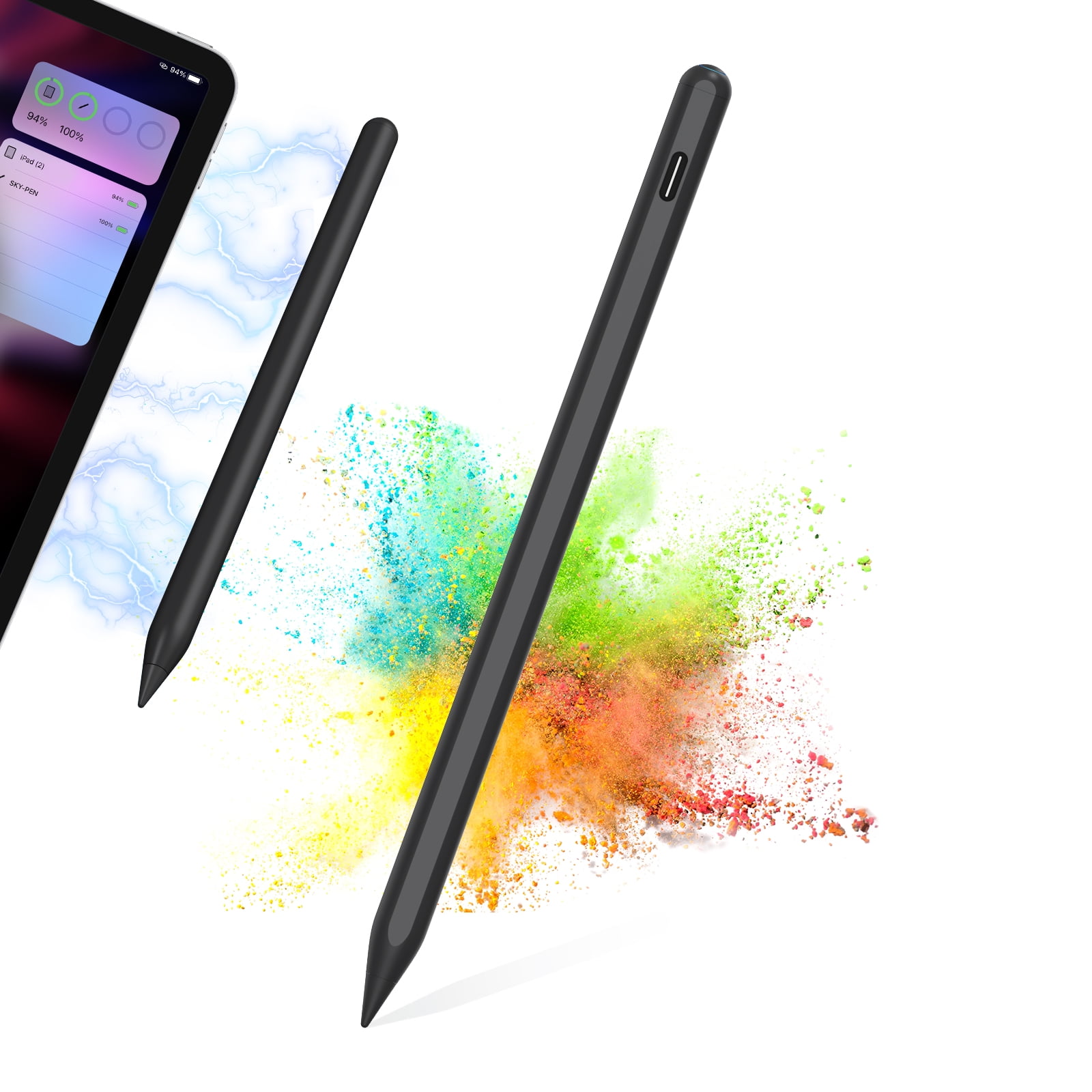 MATEPROX-iPad-Pencil-Magnetic-