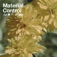 thumbnail image 1 of MATERIAL CONTROL (OPAQUE WHITE), 1 of 1