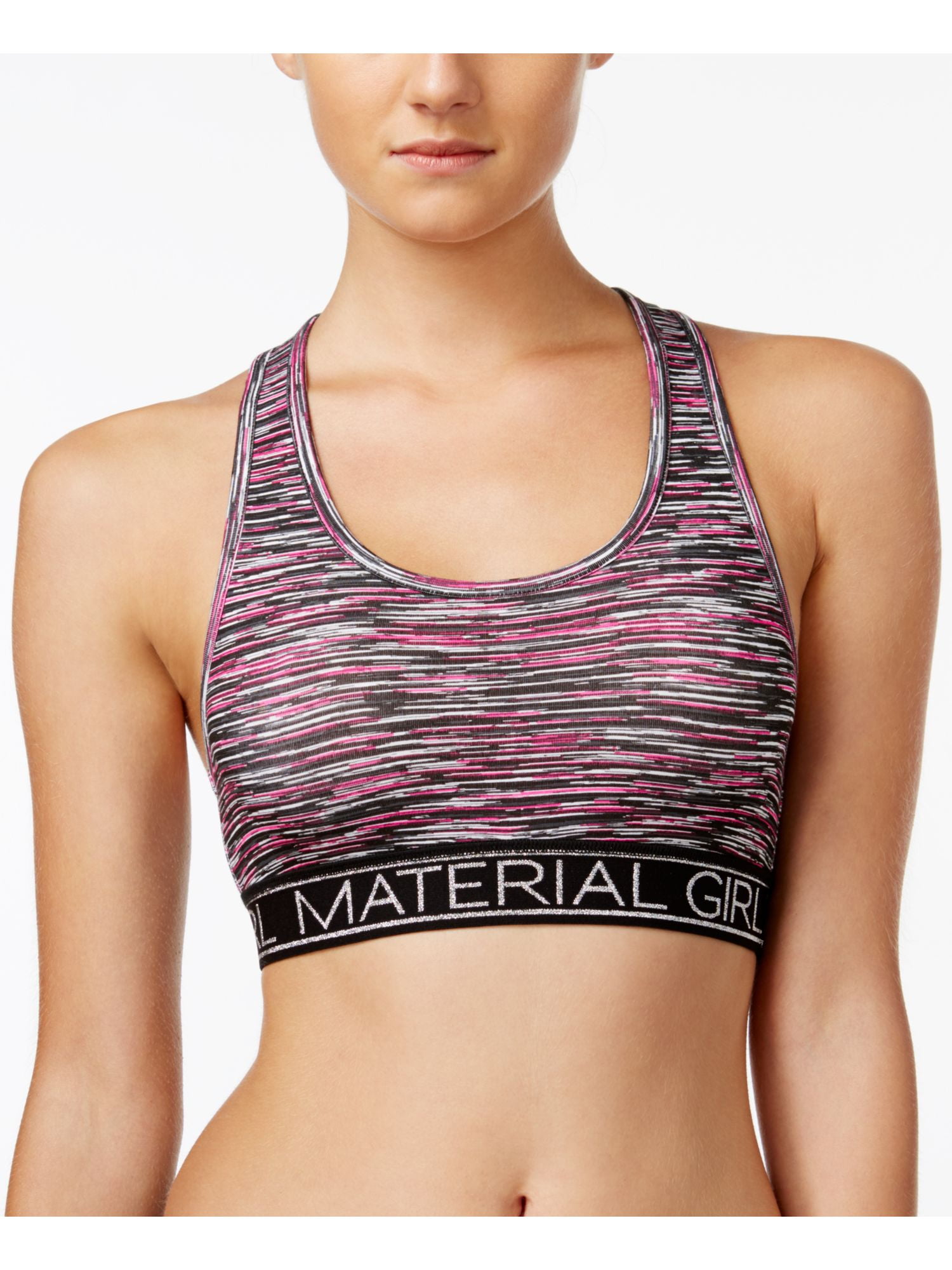 Material Girl Womens Activewear in Ropa de Mujer Walmart