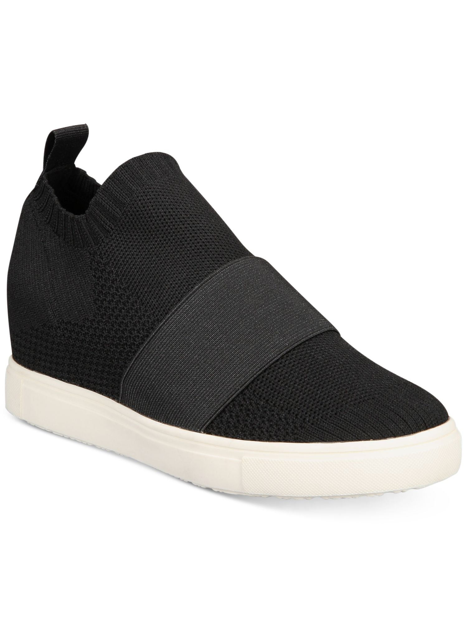 Material sales girl sneakers