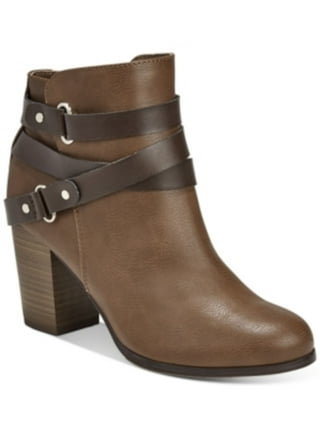 Material girl cheap candice dress boots