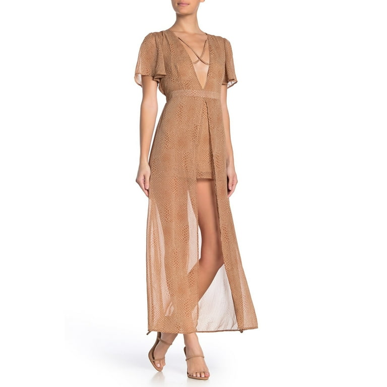 Very dresses shop midi