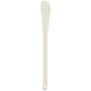 MATFER BOURGEAT 113035 Exoglass Kitchen Spatula, 13-3/4-Inch, White
