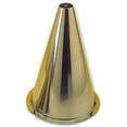 thumbnail image 1 of MATFER BOURGEAT 340467 Croquembouche Molds, 1 of 1