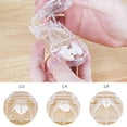 thumbnail image 2 of Pill Cutter And Splitter For Small Or Large Pills - Kenya 2 of 9