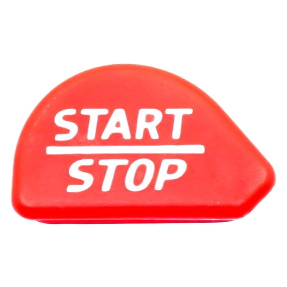 M MATI 278001713 Start Stop Knob Button for SeaDoo GTI GTX RXP RXT Wake 130 155 215 2002-2010