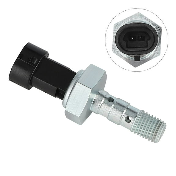 MATI 4014262 Brake Pressure Switch for Polaris RZR Ranger 1000 900 570 Turbo