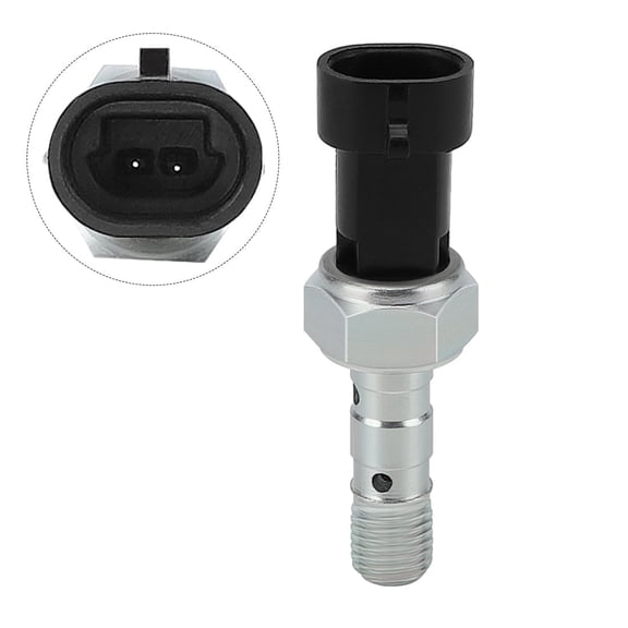 M MATI 4081117 Brake Pressure Switch for Polaris Ranger 1000 150 570 EV RZR 1000 900