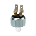 MATI 4110164 4012437 Brake Switch Stoplight Pressure Switch for Polaris ...