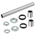 thumbnail image 1 of M MATI 52141-KA2-000 Swing Arm Bearing Seal Kit for Honda XR200R 1981-1983 ATC200X 1983-1985, 1 of 11