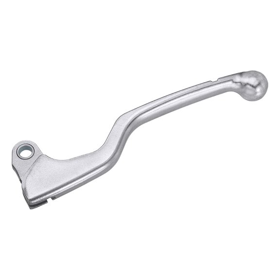 M MATI 53178-K28-305 Left Clutch Lever for Honda Motorcycle CRF125F CRF125FB 2014-2023