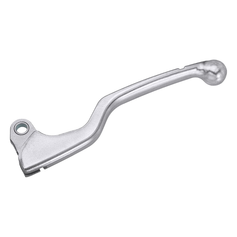 Motorcycle Brake Clutch Levers, K-awasaki ZRX1100 いきつけ