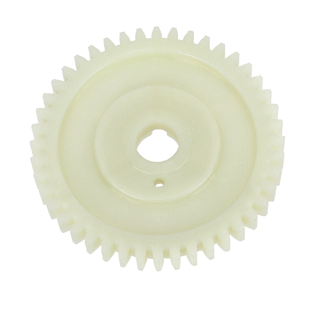 MATI 59051-1362 Oil Pump Idle Gear for Kawasaki Prairie 300 KVF300 1999 ...